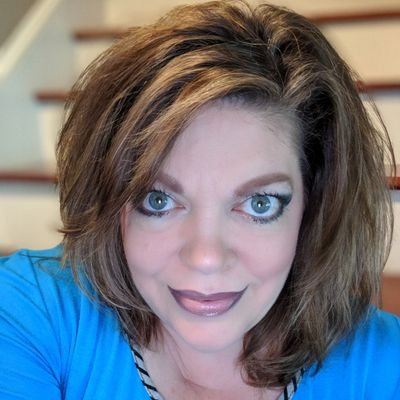 rdwarren27's profile picture. I'm a wife, mother, daughter, sister and friend. I love Jesus and without Him I would be nothing!