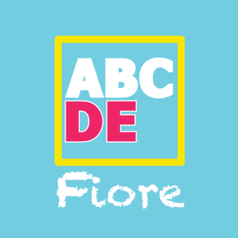 ABCDE_fiore Profile Picture