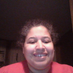 Lorrie Robinson (@butterflyswing7) Twitter profile photo Lorrie Robinson (@butterflyswing7) Twitter profile photo