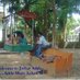 Jorhat Adda (@jorhatadda) Twitter profile photo