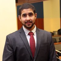 بسام السيد | Bassam M Alsyed(@Bassamalsyed) 's Twitter Profile Photo