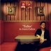 Jamie Cullum Fanzone (@jcfanzone) Twitter profile photo Jamie Cullum Fanzone (@jcfanzone) Twitter profile photo