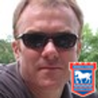 Chris Roberts (@chrisbroberts) 's Twitter Profile