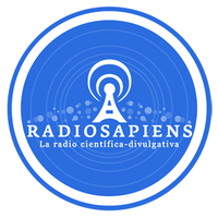 radiosapiens.es(@radiosapiens_es) 's Twitter Profile Photo