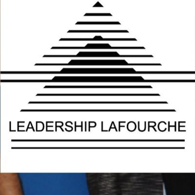 Leadership Lafourche trains cross-sections of Lafourche residents and workers for productive roles focused on the future and well-being of our parish.