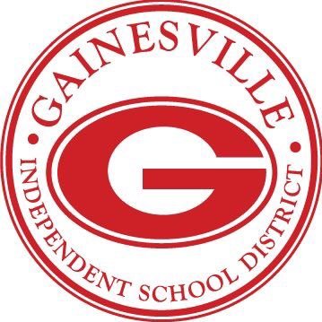 Gainesville ISD is a 4A school district located in north central Texas. 
 GISD is home to approximately 3,100 students. GO LEOPARDS!