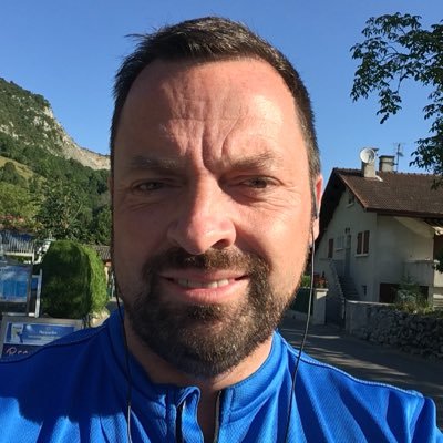 A loving dad who wants to make a difference in everything I do and have fun along the way