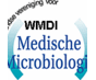 WMDI (@wmdi_nl) Twitter profile photo WMDI (@wmdi_nl) Twitter profile photo