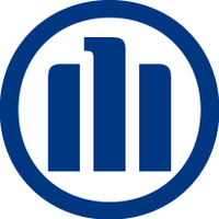Allianz Indonesia (@allianzid) 's Twitter Profile