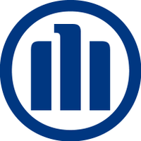 Allianz Indonesia(@AllianzID) 's Twitter Profile Photo