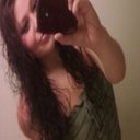 Danielle Rico - @Mzdolliie - Twitter