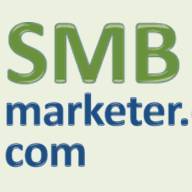 Smart Marketing Basics for Small to Medium Businesses, http://t.co/8Fa6oc0KkG