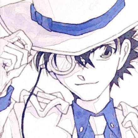 ロン子🌹さんのプロフィール画像