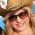 Lisa Morris (@lisamorris0924) Twitter profile photo Lisa Morris (@lisamorris0924) Twitter profile photo