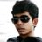 kborlikar's profile image
