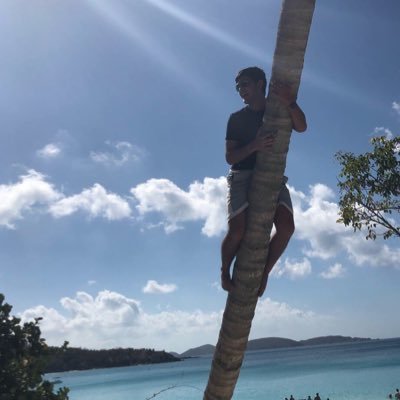 JasonKaplan37's profile picture. ✡︎  |  tOSU ‘23