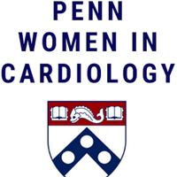 Penn Women in Cardiology (@penncvwomen) 's Twitter Profile