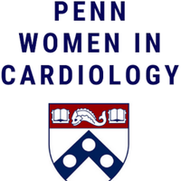 Penn Women in Cardiology(@PennCVWomen) 's Twitter Profileg