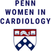 Penn Women in Cardiology (@penncvwomen) Twitter profile photo Penn Women in Cardiology (@penncvwomen) Twitter profile photo
