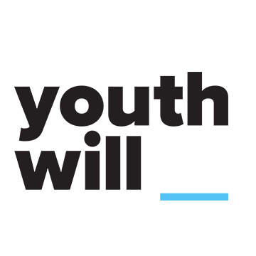 Fighting for every young person to have everything they need to be happy, healthy and prepared to reach their full potential. #YouthWill