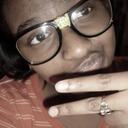 Kayla Banton - @KBuju - Twitter