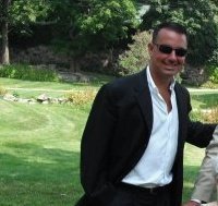 DavidSilipigno's profile picture. David Silipigno is a leading entrepreneur and lifelong humanitarian based in Saratoga Springs.