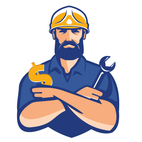 LiveWellWealth's profile picture. We make finance fun and simple. Come in for a chat and let us show you how to make the most of what you've got!