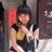ELLiSa_wu's profile image