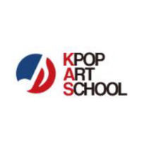KPOP ART SCHOOL (@kpopartschool) Twitter profile photo