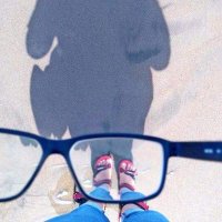 Lisa ayu lestari (@lisaayu) 's Twitter Profile