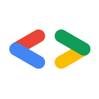 GDG Shikoku (@gdgshikoku) 's Twitter Profile Photo GDG Shikoku (@gdgshikoku) 's Twitter Profile Photo