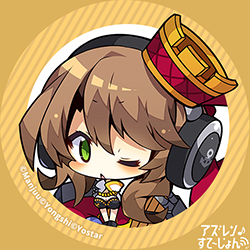 at2016さんのプロフィール画像