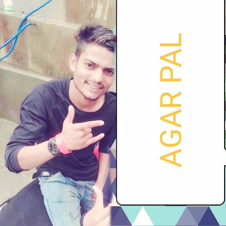 pal_agar's profile picture. 