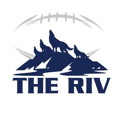 Official Twitter account for the Eagle River High School Wolves' Football teams.