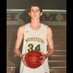 Nick Parrott (@nickparrott34) Twitter profile photo Nick Parrott (@nickparrott34) Twitter profile photo