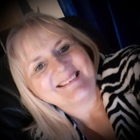 BevP🌏#NACCduopolyToothlessTiger = #NoSafeSeatsAus (@mpbev) Twitter profile photo