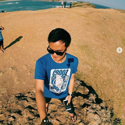 iccolatte's profile picture. #freepalestine