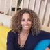 Cheryl S. Grant (@cheryls_grant) Twitter profile photo Cheryl S. Grant (@cheryls_grant) Twitter profile photo