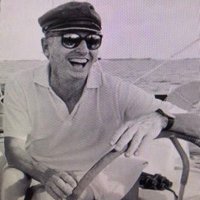 Buckley376 (@buckley376) 's Twitter Profile