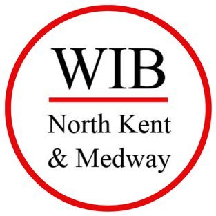 #LadiesNetworking #Kent We meet 1st Wed every month 6.45pm @friendsofwisdom, Open to all #businesses, Guest speakers, Nibbles, Relaxed atmosphere, Come along!