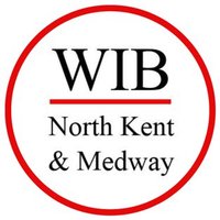 WiB North Kent & Medway(@WiBMedway) 's Twitter Profile Photo