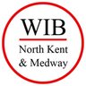 WiBMedway's profile picture. #LadiesNetworking #Kent We meet 1st Wed every month 6.45pm @friendsofwisdom, Open to all #businesses, Guest speakers, Nibbles, Relaxed atmosphere, Come along!