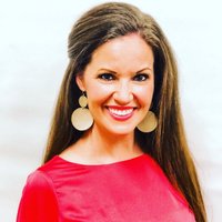 Dr. Brittney Mobley - @drbrittmobley Twitter Profile Photo