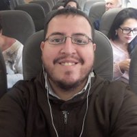 Hans Hott (@hahott) 's Twitter Profile