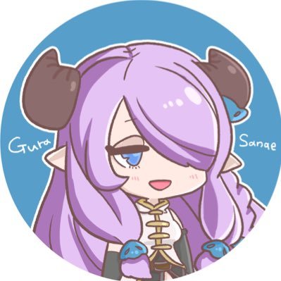 さなえちゃんさんのプロフィール画像
