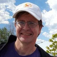 Wayne Radinsky (@waynerad) 's Twitter Profile Photo Wayne Radinsky (@waynerad) 's Twitter Profile Photo