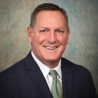 ajford417's profile picture. Marketing your company can be frustrating. We help savvy business owners create clear messaging that cuts through the noise and produces results.