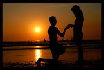 Wedding DJ Company, MC, DJ, Karaoke, Photography, photo booths, etc. LegalShield.. #Followback Please have a Pic! Any Pic.
