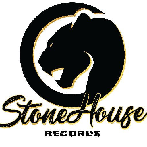 StoneHouseEnt's profile picture. This is the official Twitter page for StoneHouse, a full-service management, music label & publishing; fashion and entertainment company founded by Hypnoz.