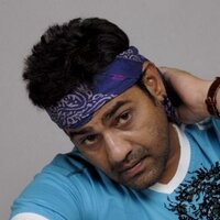 Rajeshnataranga (@rajeshnataranga) 's Twitter Profile